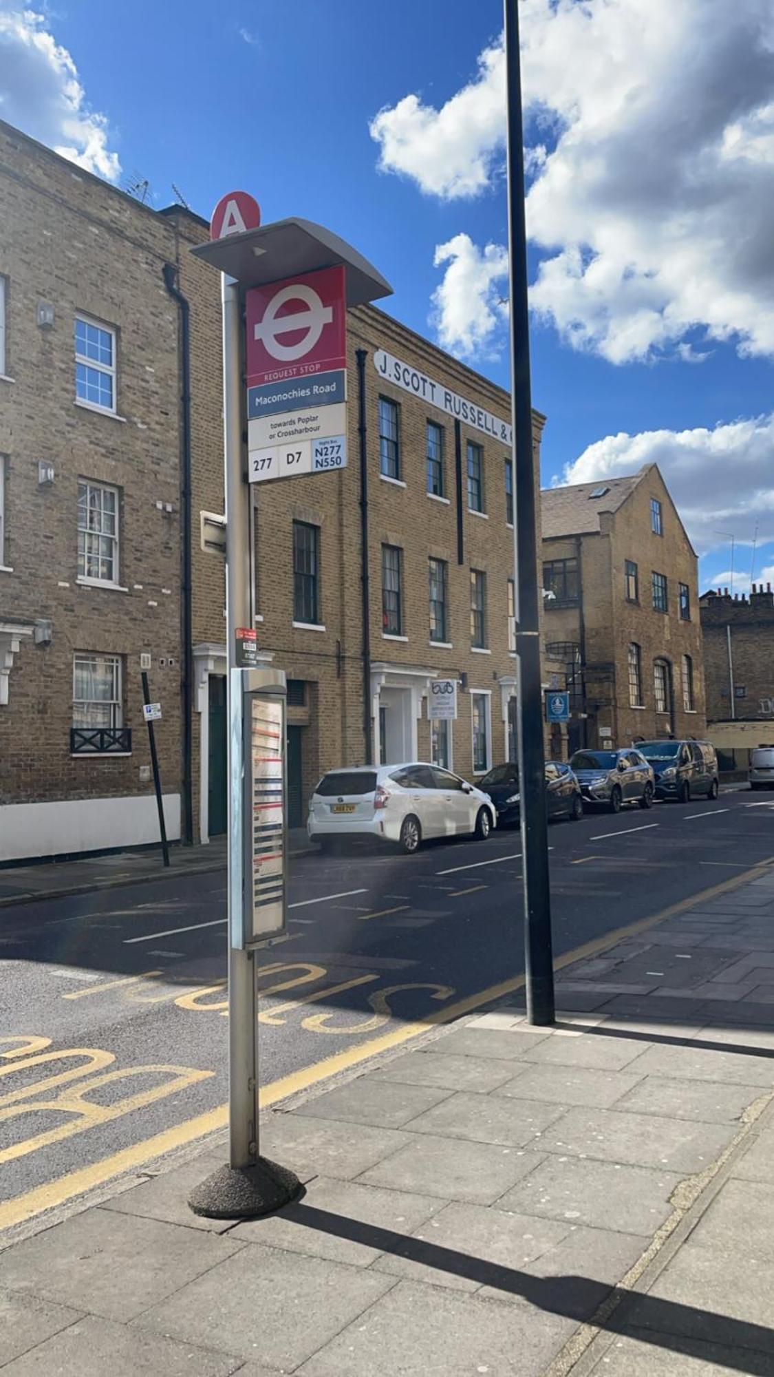 Quirky Canary 2Bed, Free Parking, Smart Tv & Games London Eksteriør billede